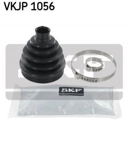 Пильник шарніра кутових швидкостей зовнішній передній VKJP1056 SKF