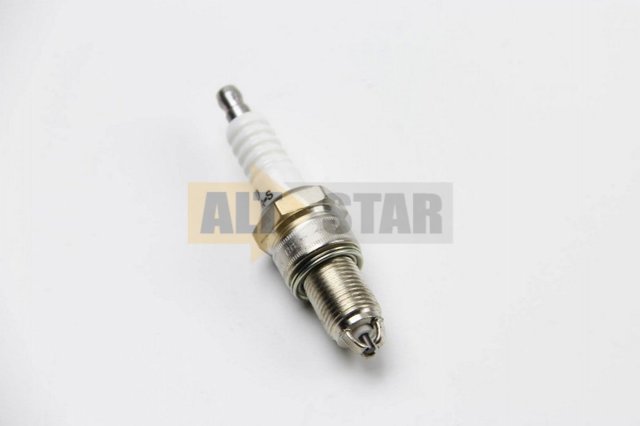 Свічки запалювання W20EPBRS DENSO