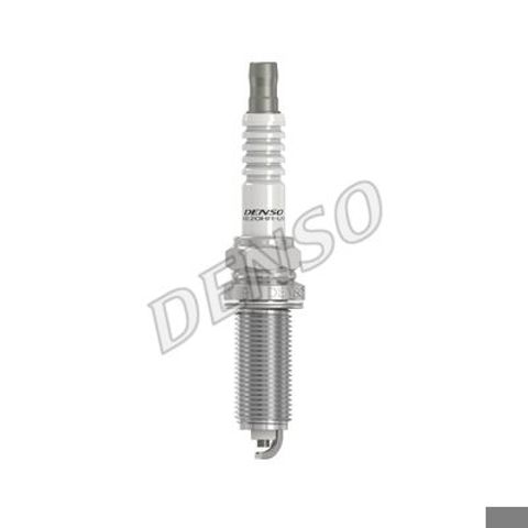Свічка запалювання XE20HRU9 DENSO