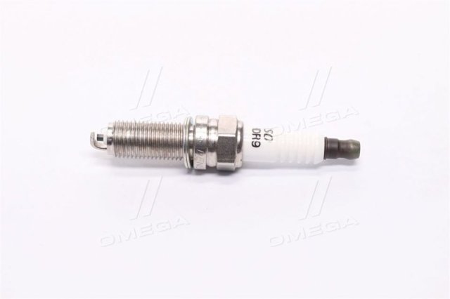 Свічки запалювання (запальні) і дроти XU22HDR9 DENSO