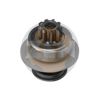 Привід стартера ZN0139 ZEN