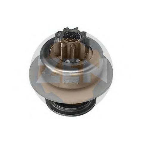 Бендикс ZN0139 ZEN