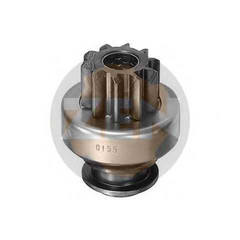 Бендикс ZN0155 ZEN