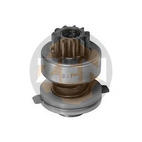 Бендикс стартера ВАЗ 2105