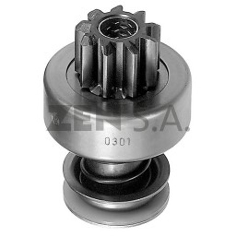 Бендикс ZN0301 ZEN