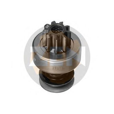 Привід стартера бендикс ZN0367 ZEN