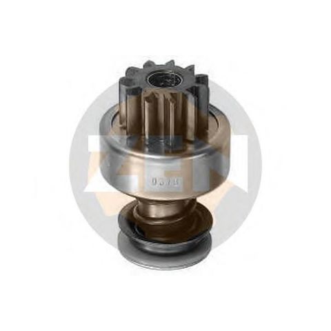 Бендикс ZN0378 ZEN