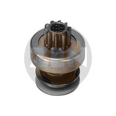 Привід стартера ZN0460 ZEN