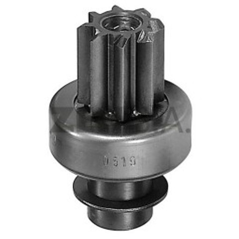 Бендикс ZN0519 ZEN
