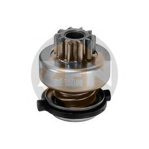Бендикс ZN0520 ZEN