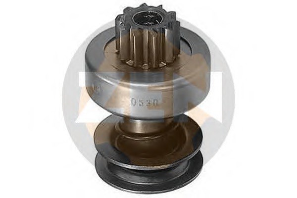 Привід стартера ZN0530 ZEN