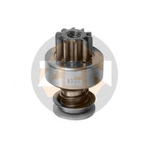 Бендикс ZN0538 ZEN