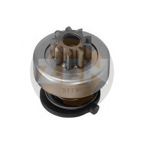 Редуктор стартера ZN0573 ZEN