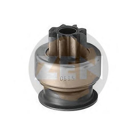 Бендикс стартера ZN0595 ZEN