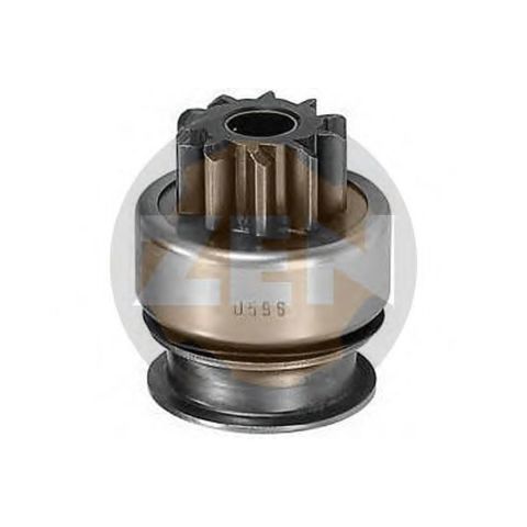 Привід стартера бендикс ZN0596 ZEN