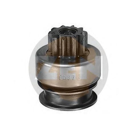 Бендикс ZN0597 ZEN