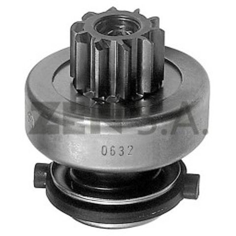 Бендикс ZN0632 ZEN