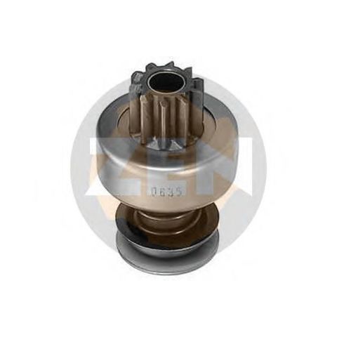 Бендикс ZN0635 ZEN