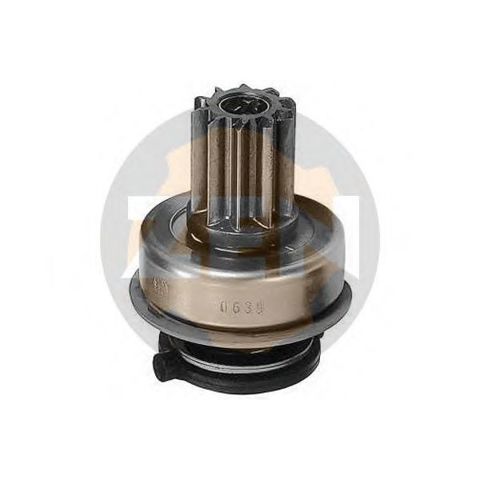 Бендикс ZN0639 ZEN