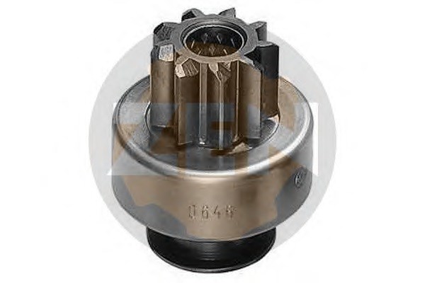 Привід стартера ZN0646 ZEN