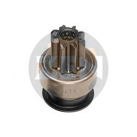 Бендикс ZN0679 ZEN