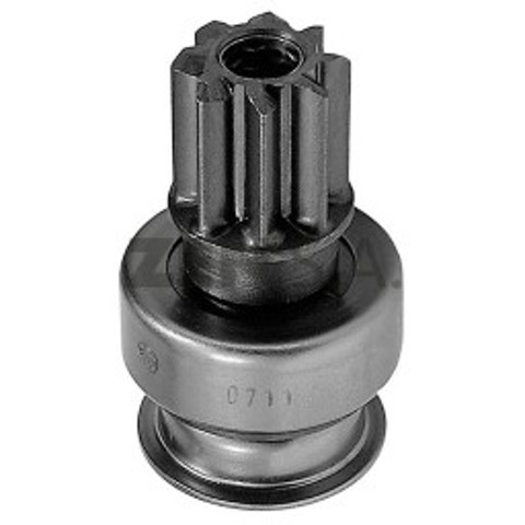 Бендикс ZN0711 ZEN