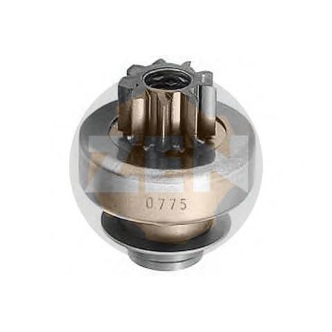 Бендикс ZN0775 ZEN
