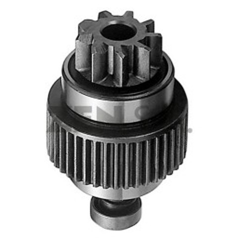 Привід стартера ZN0792 ZEN