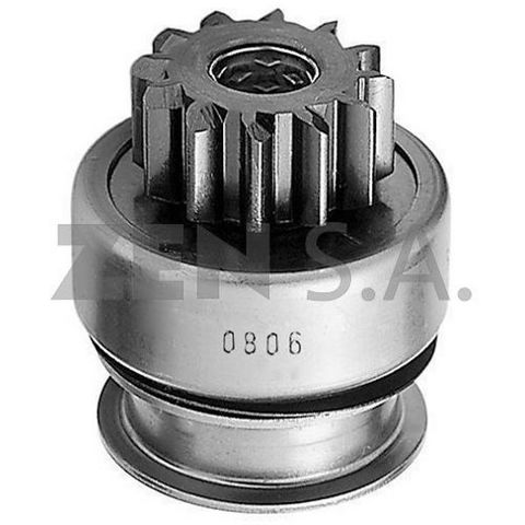 Бендикс ZN0806 ZEN