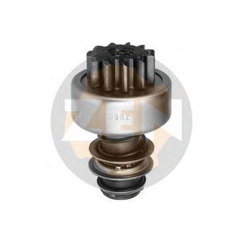Бендикс ZN0902 ZEN