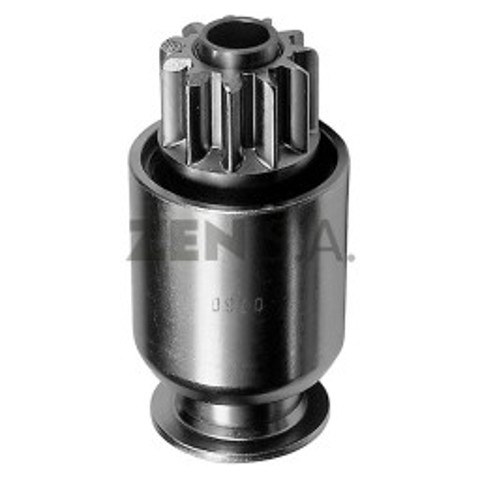 Привід стартера ZN0920 ZEN