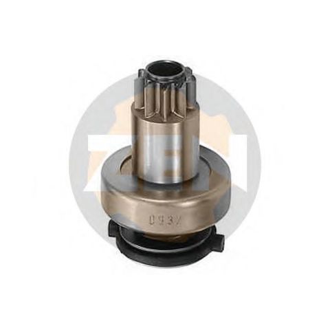 Бендикс стартера ZN0932 ZEN