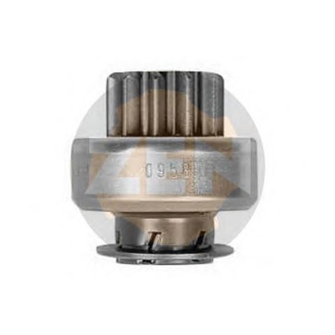 Бендикс ZN0958 ZEN