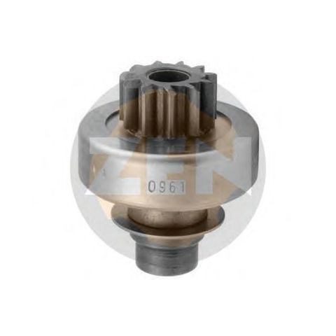 Привід стартера ZN0961 ZEN