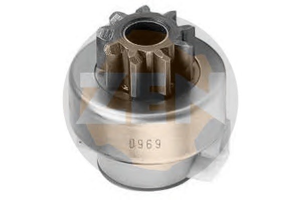 Бендикс ZN0969 ZEN