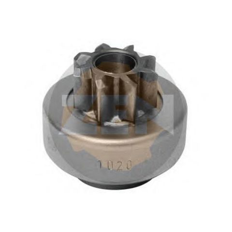 Привід стартера ZN1020 ZEN