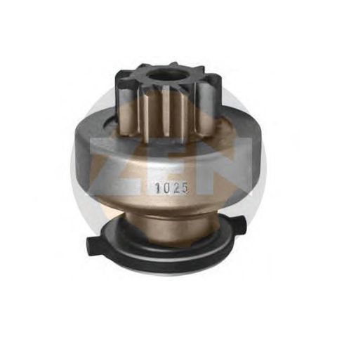 Редуктор стартера ZN1025 ZEN