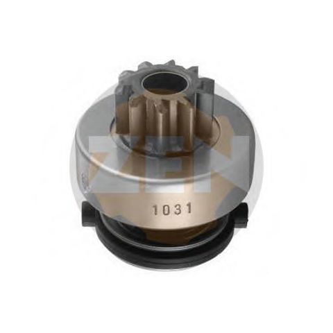 Бендикс стартера ZN1031 ZEN