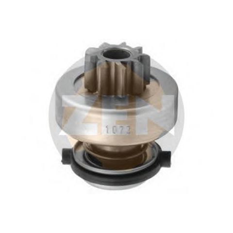 Привід стартера бендикс ZN1072 ZEN