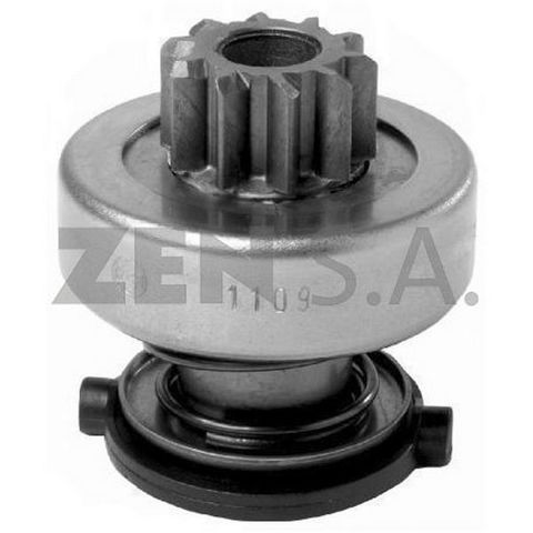 Бендикс ZN1109 ZEN