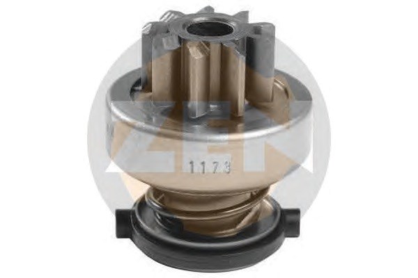 Бендикс ZN1173 ZEN