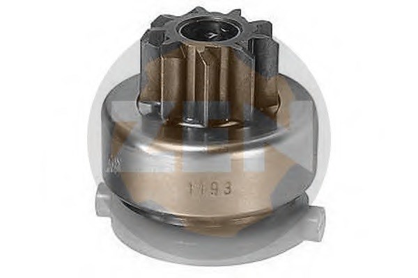 Бендикс ZN1193 ZEN