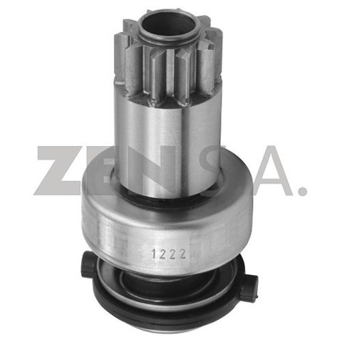 Бендикс ZN1222 ZEN