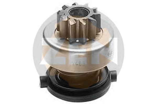 Привід стартера ZN1469 ZEN