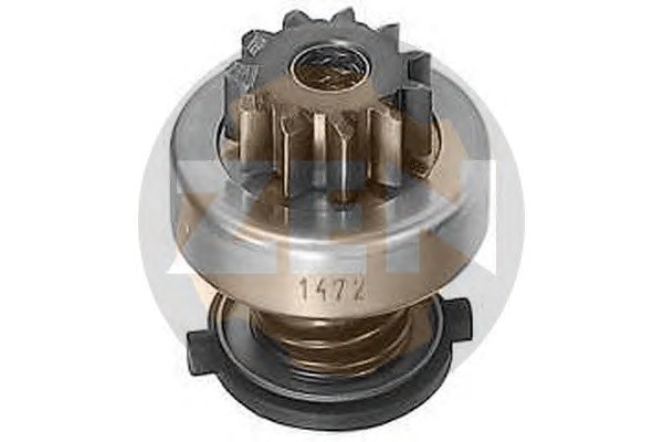 Бендикс ZN1472 ZEN