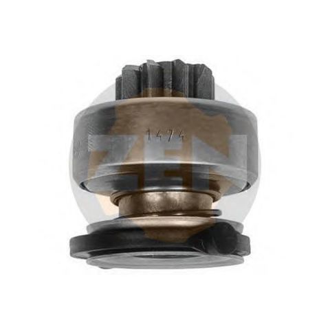 Бендикс ZN1474 ZEN