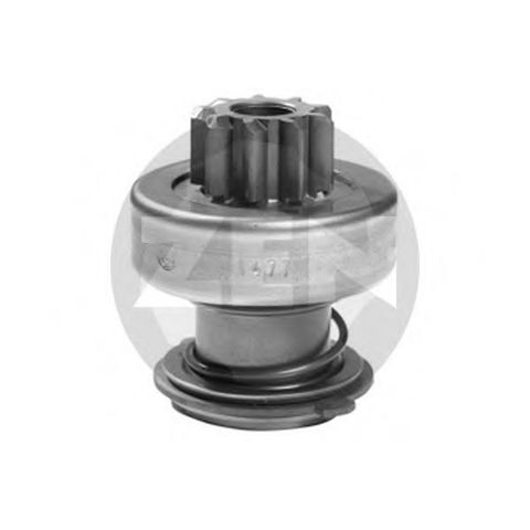 Привід стартера ZN1477 ZEN