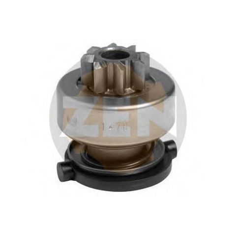 Привід стартера ZN1478 ZEN