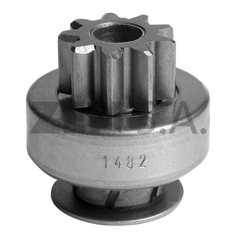 Бендикс ZN1482 ZEN