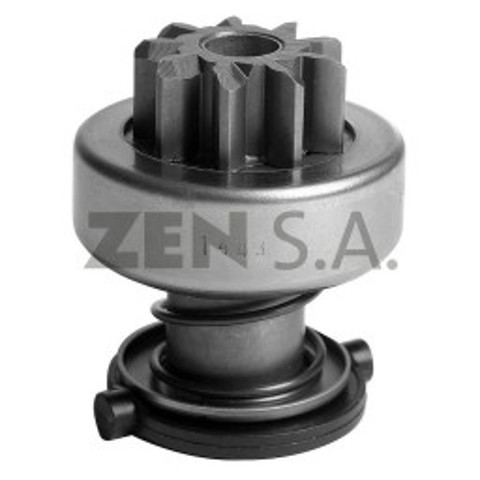 Привід стартера ZN1483 ZEN